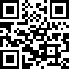 https://khabaronline.ir/x3ytb