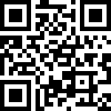 https://khabaronline.ir/x38MM