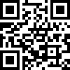 https://khabaronline.ir/xhPLK
