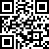 https://khabaronline.ir/x7B23