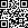 https://khabaronline.ir/x78qH