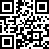 https://khabaronline.ir/xq5yQ