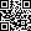https://khabaronline.ir/xpWDD