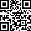 https://khabaronline.ir/xmp9q