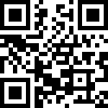 https://khabaronline.ir/xfQT4
