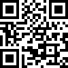 https://khabaronline.ir/xffX7