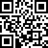 https://khabaronline.ir/xPwy