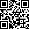 https://khabaronline.ir/xnWkg