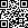 https://khabaronline.ir/x37cz