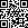 https://khabaronline.ir/xhkPM