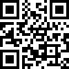 https://khabaronline.ir/xnKTf