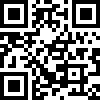https://khabaronline.ir/x5H25