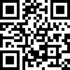 https://khabaronline.ir/xpR95