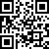 https://khabaronline.ir/x8Qtx