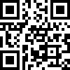 https://khabaronline.ir/xkQQz