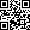 https://khabaronline.ir/xh3Fd