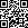 https://khabaronline.ir/xhYgs
