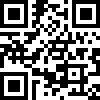 https://khabaronline.ir/xdqgT
