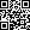 https://khabaronline.ir/xkDSg