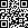 https://khabaronline.ir/x3dYd