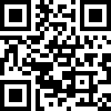 https://khabaronline.ir/xjLvW