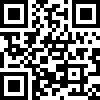https://khabaronline.ir/xjB7b