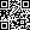 https://khabaronline.ir/x6ShG