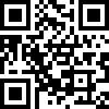 https://khabaronline.ir/xnKBg