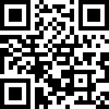 https://khabaronline.ir/xfYdr