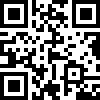 https://khabaronline.ir/x5ydS