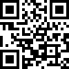 https://khabaronline.ir/xqbBj