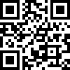 https://khabaronline.ir/xqcCw