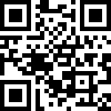https://khabaronline.ir/xfw5R