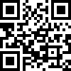 https://khabaronline.ir/x4ZT6