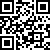 https://khabaronline.ir/x5qmL