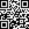https://khabaronline.ir/xpwNz
