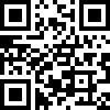 https://khabaronline.ir/xdKPj
