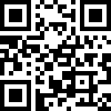 https://khabaronline.ir/x5MXj