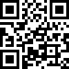 https://khabaronline.ir/x5fXx