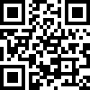 https://khabaronline.ir/x8dSs