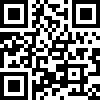 https://khabaronline.ir/xpcFt