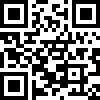 https://khabaronline.ir/xmcW8