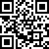 https://khabaronline.ir/xh9Zr