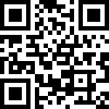 https://khabaronline.ir/xqckb