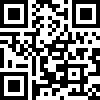https://khabaronline.ir/x4QCc