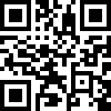 https://khabaronline.ir/xhh9d