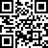 https://khabaronline.ir/xm9tS