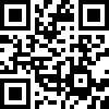 https://khabaronline.ir/xpYn8