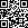 https://khabaronline.ir/x4tzS