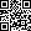 https://khabaronline.ir/x8xjd